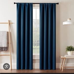 ECLIPSE BLACKOUT CURTAIN